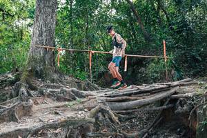 BIB: 
                            <button type="button" onclick="openModal(27808076)" class="btn btn-primary btn-sm float-right btn-popup" data-toggle="modal" data-target=".modal-high-quality">
                        <i class="fas fa-shopping-cart"></i> Add to Cart
                    </button>
                                            <button type="button" onclick="isThisMe(27808076, true)" class="btn btn-success btn-sm float-right btn-popup btn-isme hidden" data-toggle="tooltip" data-placement="bottom" title="นี่คือรูปของคุณใช่ไหม คลิกที่นี่เพื่อเอาเข้าอัลบั้ม">
                        <i class="fas fa-plus"></i> Add to album
                    </button>
                    <button type="button" onclick="isThisMe(27808076, false)" class="btn btn-warning btn-sm float-right btn-popup btn-isnotme hidden">
                        <i class="fas fa-ban"></i> Remove from album
                    </button>